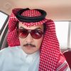 تركي
