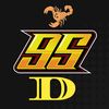 clinto95d