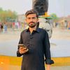 asadshahzadwains42