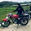 brzky07