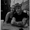 billsjclayts01