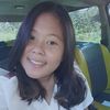 user191724874