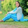 dipukhadka2