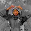 queenmaryan54