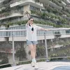 thu_phuong_2308
