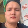 biencuong051295
