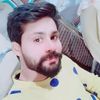 naveedlala88