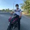 minh_u_