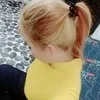 ameliafaza1
