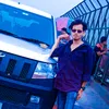 rajuchaudha7