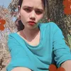 user80275096