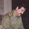 alhaj_57