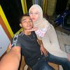 calon.istrimu814