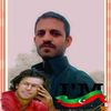 saifullah804tiktok