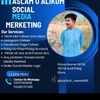 daniyal_nawaz481