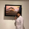 phoramat_