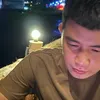 nguyenduong141098