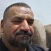user73444764078288