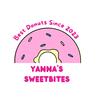 yannassweetbites