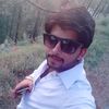 waqaskhatanoli