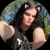 westongirl22