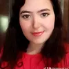 danielaiurciuc2