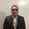giomuad0ngbac