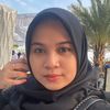nayunputri