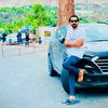 arsalkhanzad