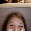 usermia345