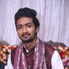 akashmughal97