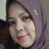niakurniasih713