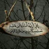 aliali22222223