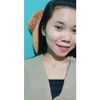 sayangmulo4