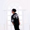 ipan.aja