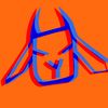 altergoat