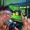 Yovo-Mewi.com