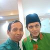 suebthahalimah