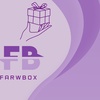 farwbox