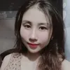 khanh21.12