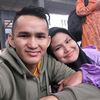 zachraaulia820