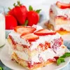 tiramisu0408