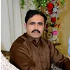 07bhatti786