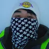 ankitmagar027