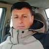 user351481274749352