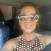 songsbybelinda