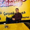 n.kgnsln