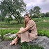 bichngan198