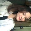 mitharayaaa