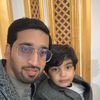mrbhatti486